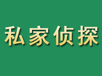 东湖市私家正规侦探